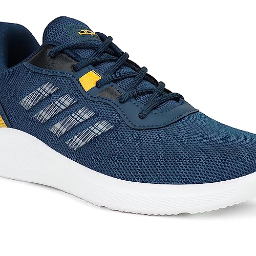 Image of JQR Men 2 Running Shoes