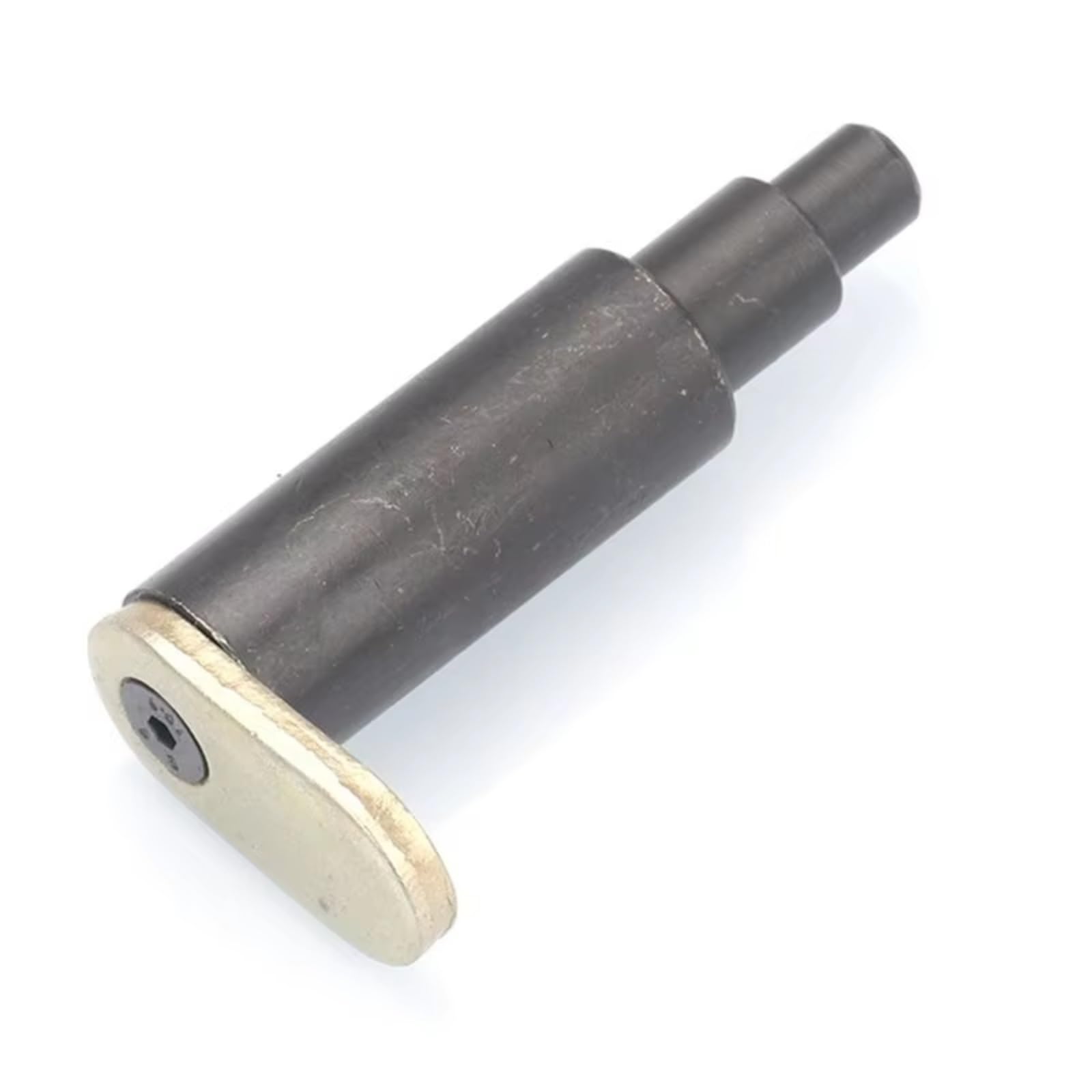 Kit de Herramientas de Bloqueo Compatible Con Vw 1.2L De 3 Cilindros El Juego Herramientas Sincronización De Motor Kit De Bloqueo De Configuración T10123 T10121 T10120