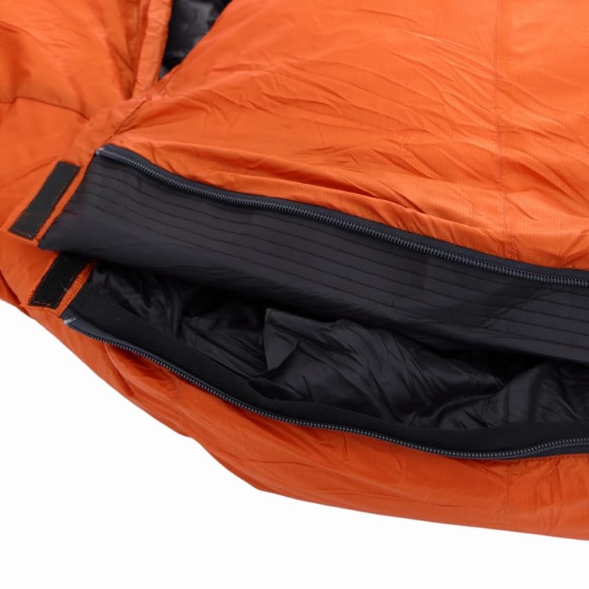 Amazon.co.jp: 【 WILD-1別注 】 ナンガ ダウンバッグ 900 限定