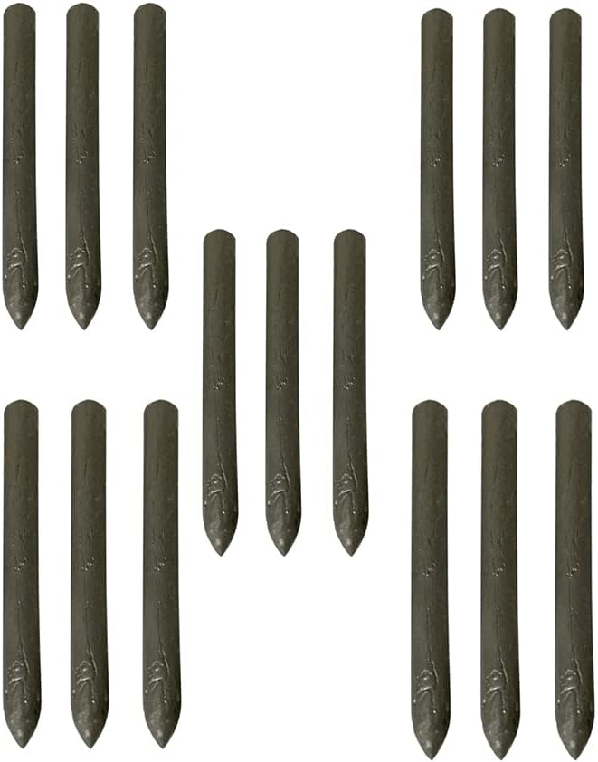 Cored Aluminum Welding Rod - Low Temperature Brazing Soldering Tool for Stainless Steel and Aluminum Repair(15pcs)