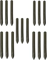 Vista 1 de Jonoisax Varilla de soldadura de aluminio con núcleo - Soldadura a baja temperatura fácil de derretir barra de soldadura de alambre con núcleo