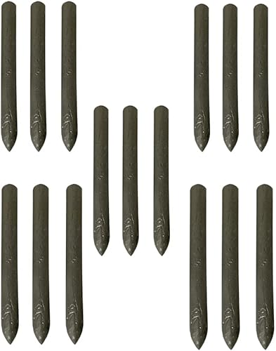 Jonoisax Varilla de soldadura de aluminio con núcleo - Soldadura a baja temperatura fácil de derretir barra de soldadura de alambre con núcleo,