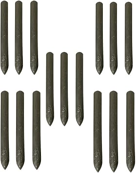 Cored Aluminum Welding Rod - Brazing Low Temperature Easy Melt Weld Bar Cored Wire Soldering Rod Tool,15pcs