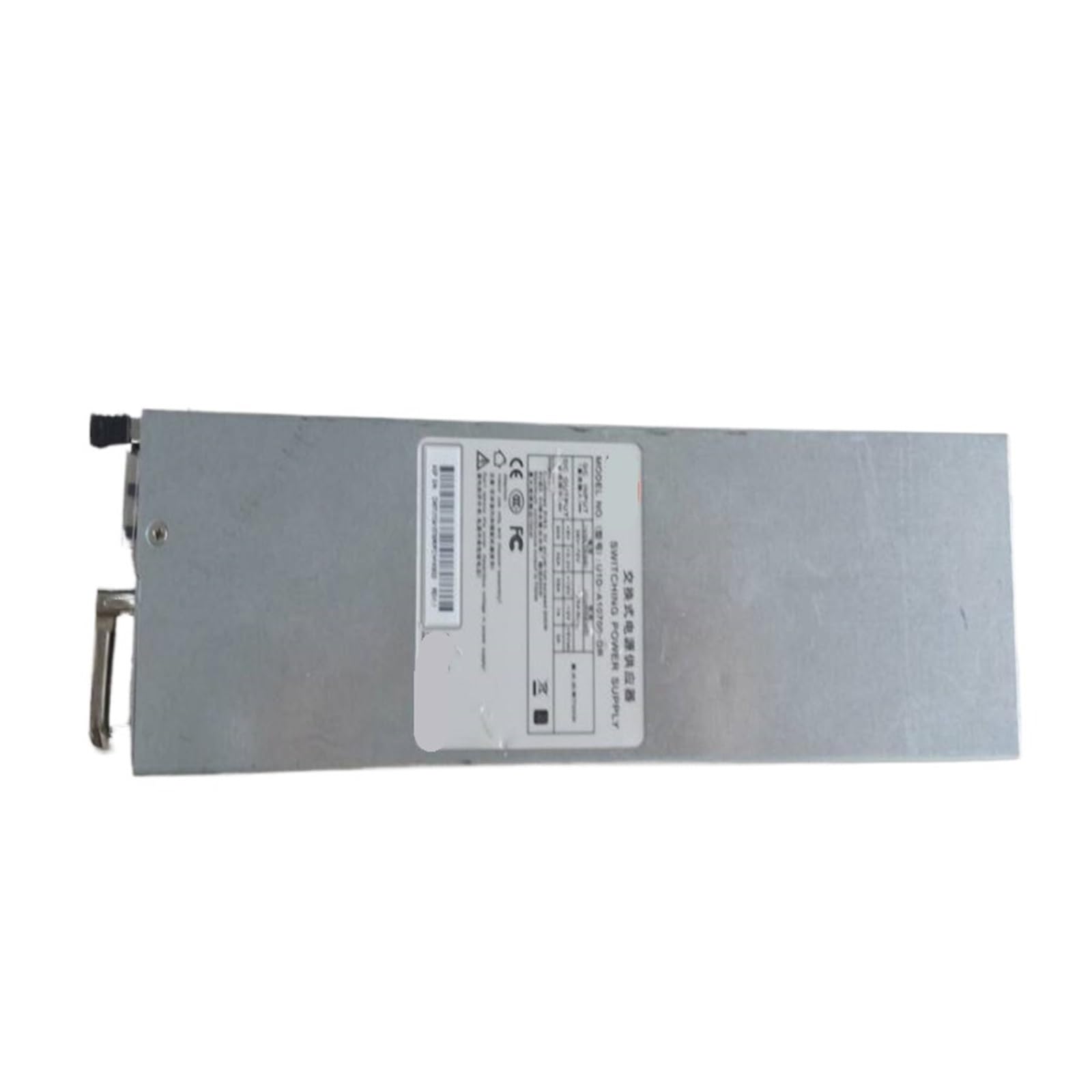 CXDFRSER Power Supply 700W For U1D-A0700-DR