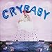 Cry Baby (Deluxe Edition)