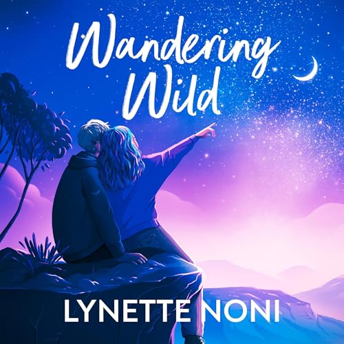 Enjoy A Full Audiobook That Is Simply Riveting.