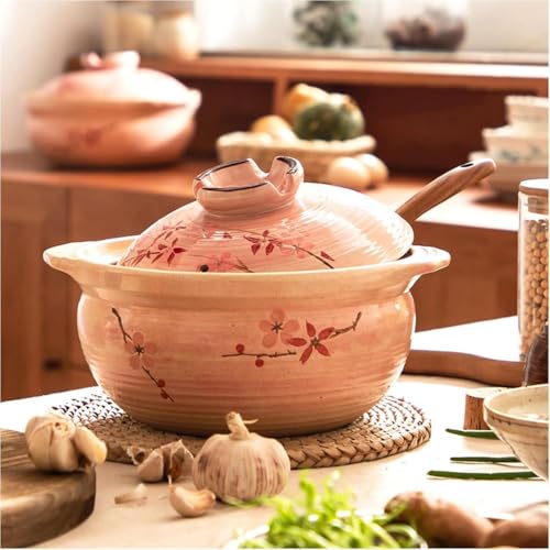 土鍋 5号」の人気商品一覧 | 安い商品を通販サイトから探す - 価格.com