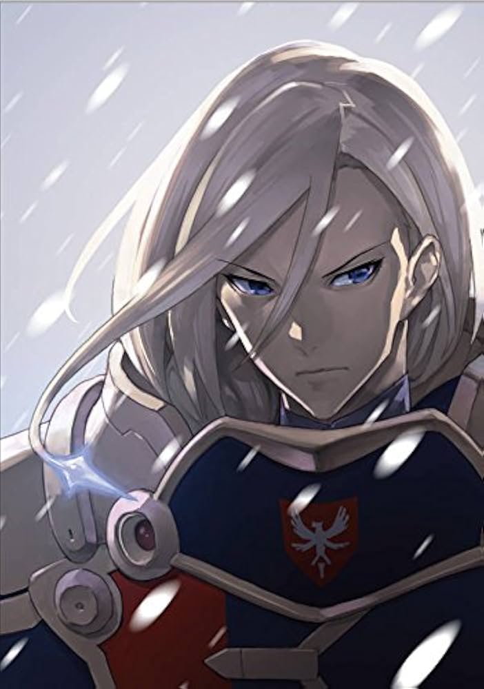 マクロスΔ　ノーマル4コン マクロスΔ ノーマル4コン