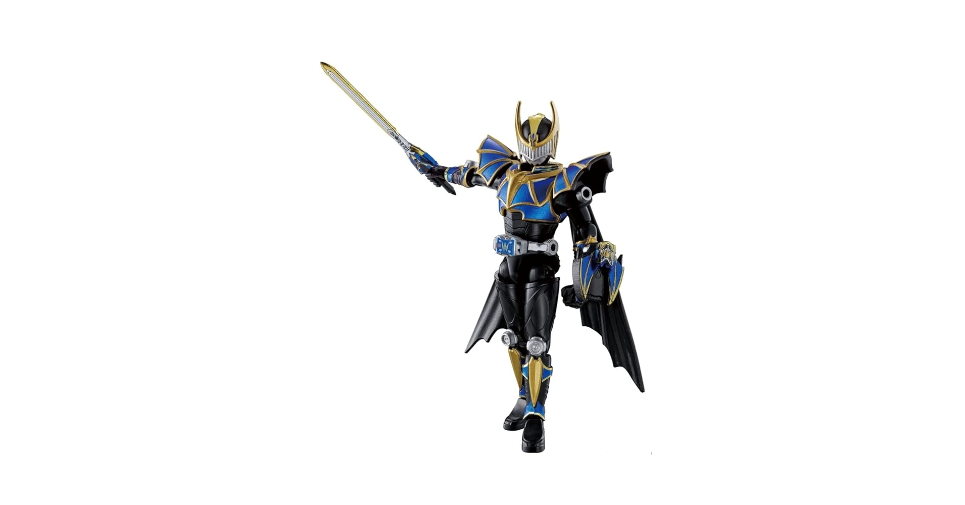 Amazon | SO-DO CHRONICLE 仮面ライダー龍騎2【1．仮面ライダーナイト
