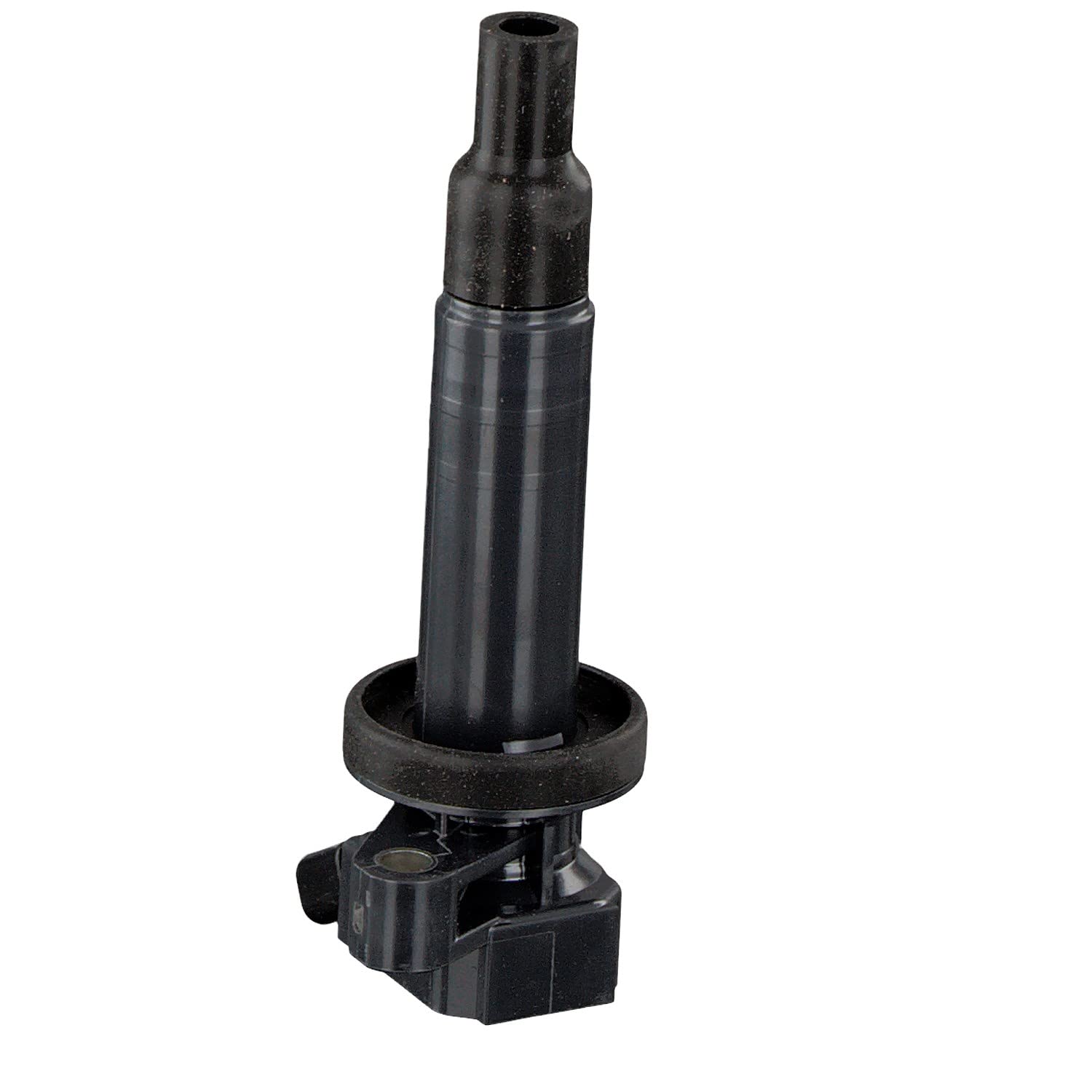 FEBI BILSTEIN Bobina d'accensione 32056