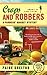 Crops and Robbers (A Farmers' Market Mystery Book 3)