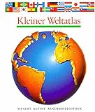  Kleiner Weltatlas