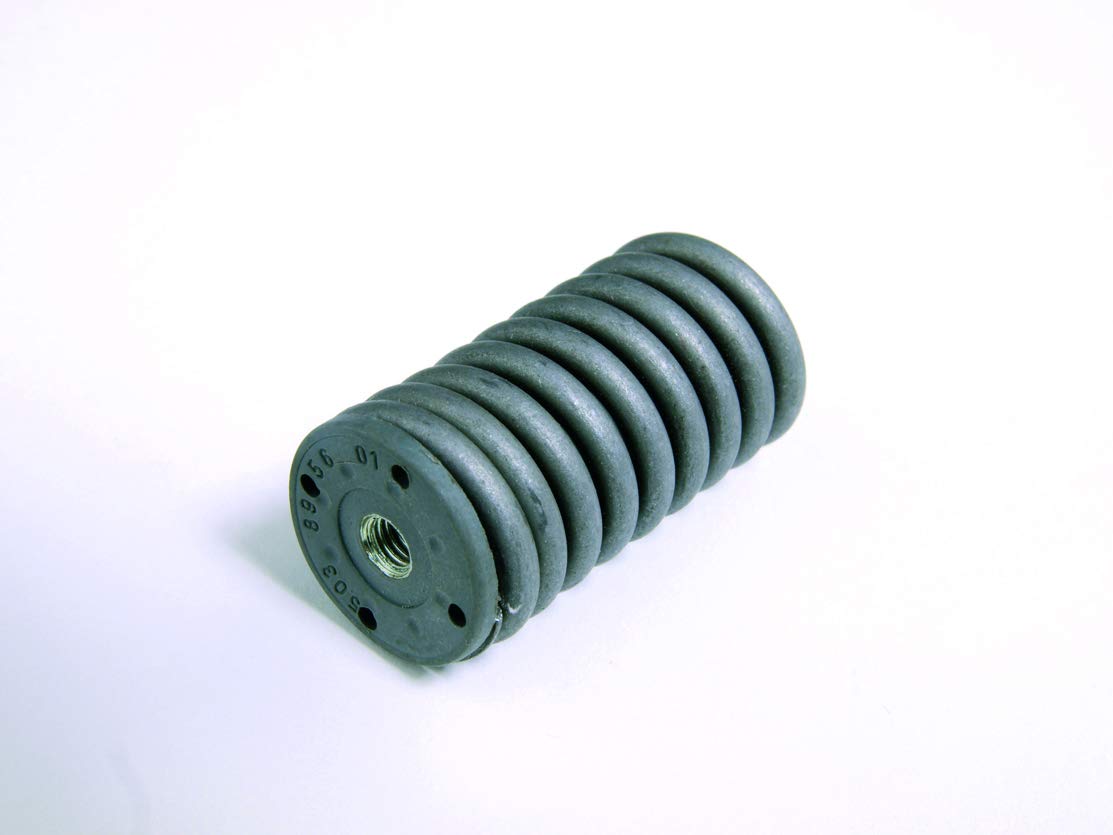 Ratioparts 176-448 Wire Buffer Spring