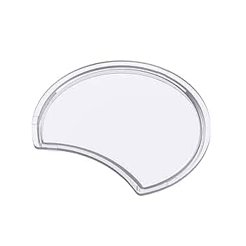 VINS Nespresso90個 Amazon.com: Water Reservoir MS-624441 Compatible With