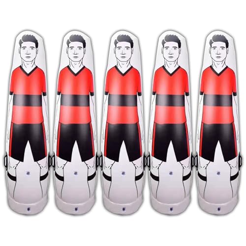 TbJ[ g[jOyERRTSDB TbJ[ g[jO _~[A160cm/5Zbg/ԁzTbJ[ K, TbJ[pi, l` t[LbNK Kp K EH[ S[L[p[ l`Q TbJ[ K tbgT R[