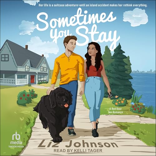 Listen Without Lifting a Finger, Unabridged Stories Are the Ultimate Immersive Pleasure