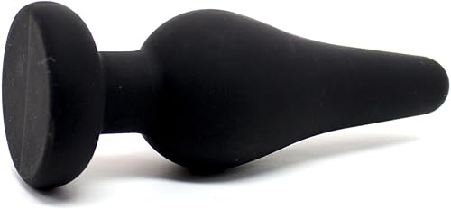 Miniatura 3 de Juguetes para adultos, expansor de silicona con tapón de silicona para entrenamiento de cuentas anales, estimulador de juguete sexual anal,