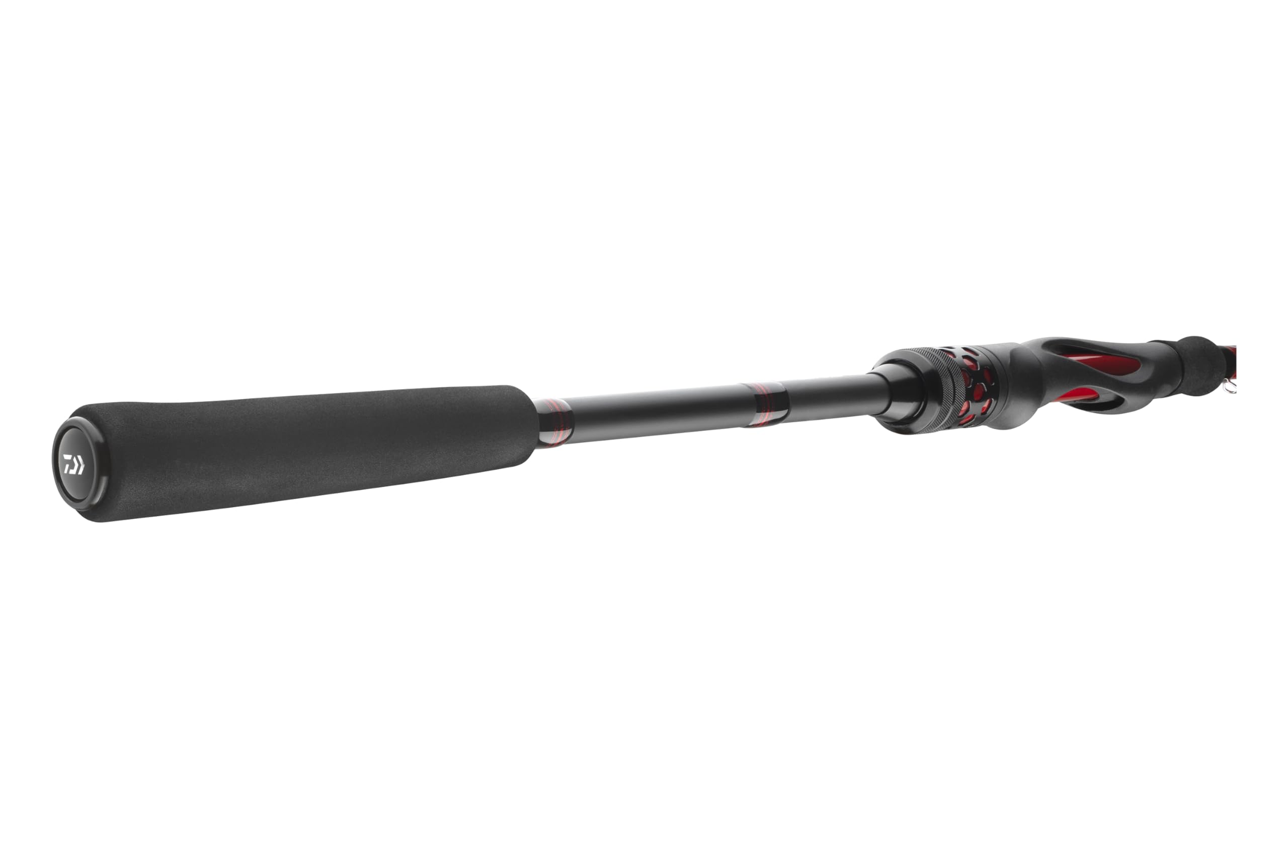 DAIWA Ninja EXT Spin 2.25m 5-30g