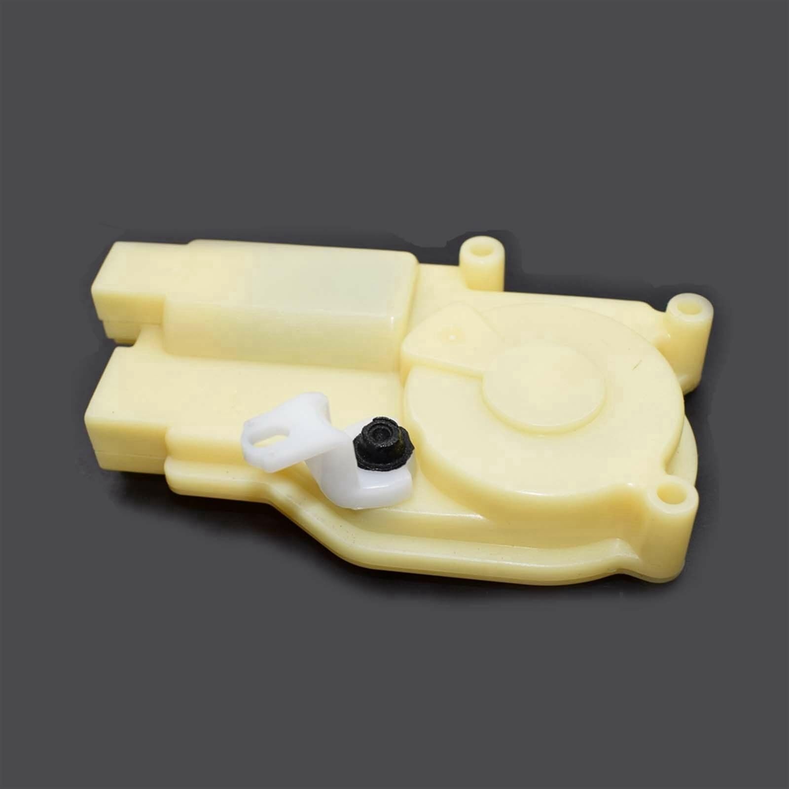 5X Accessori Per Attuatore Serratura Elettrica Per Baule Posteriore Per Auto 74896-SAA-003 Per Honda Per Odyssey Per Jazz 2002-2008