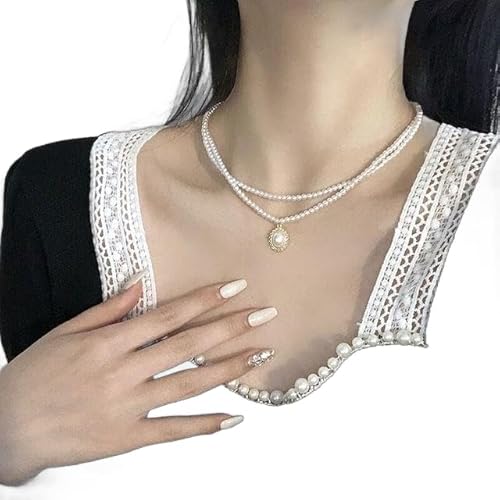 a48 S[hO p[lbNX EGfBOw675