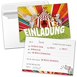 Einladungskarten Manufaktur Hamburg