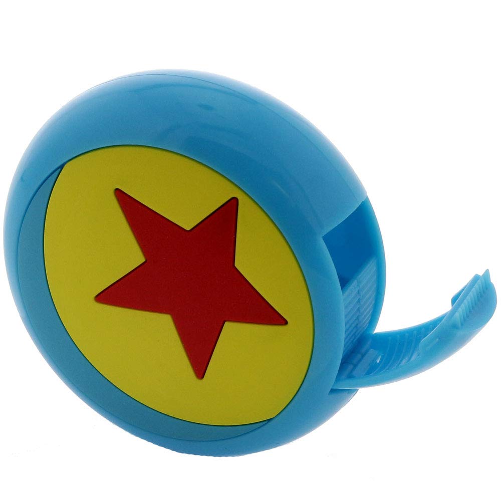 トイストーリー　ピクサーボール　D23バージョン トイストーリー ピクサーボール D23バージョン