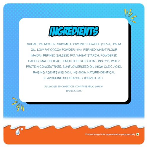 Image of Kinder Joy HarryPotter - Pack of 24,Cocoa,1.4 Kilograms