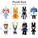 Imagen de Animal Hospital Peluche 24