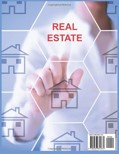 ILLINOIS REAL ESTATE LICENSE EXAM PREPARATION GUIDE 2024-2025: A Comprehensive Guide with Practice T