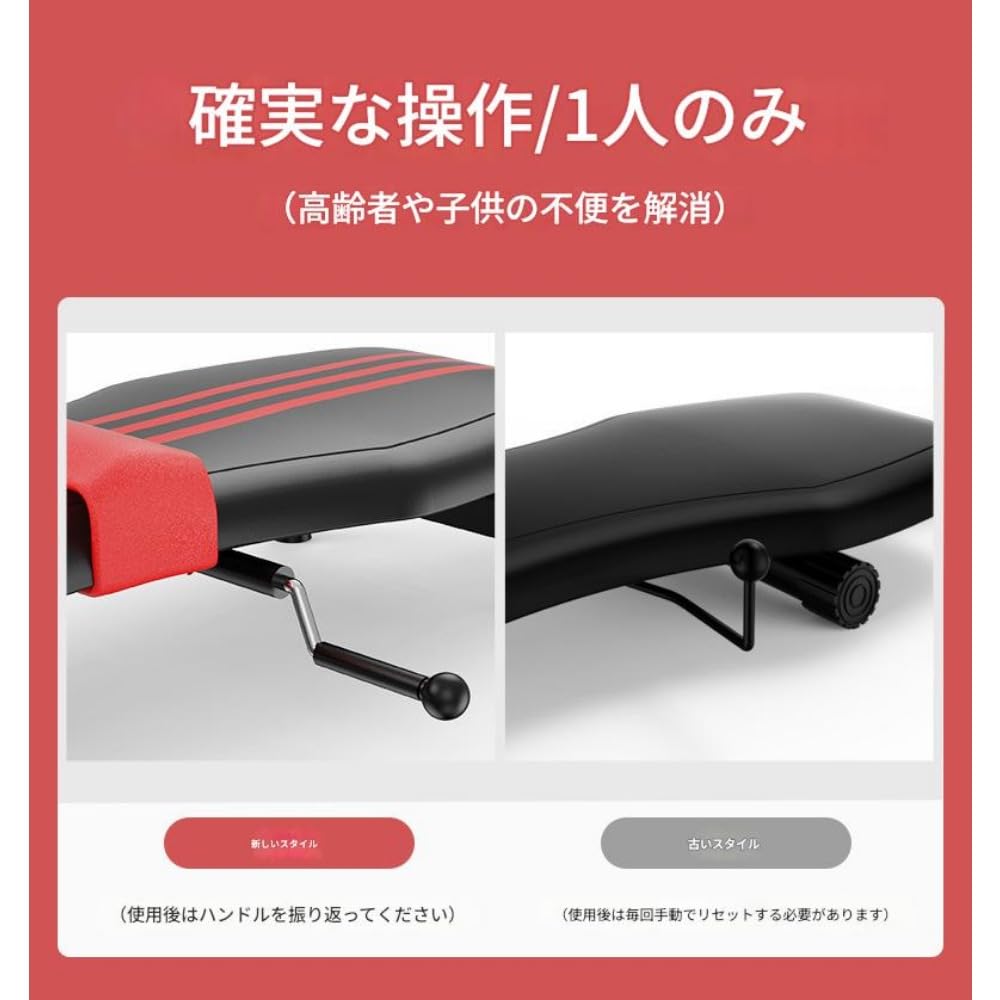 Amazon.co.jp: zornik 全身ストレッチ伸ばし器具 バックスト