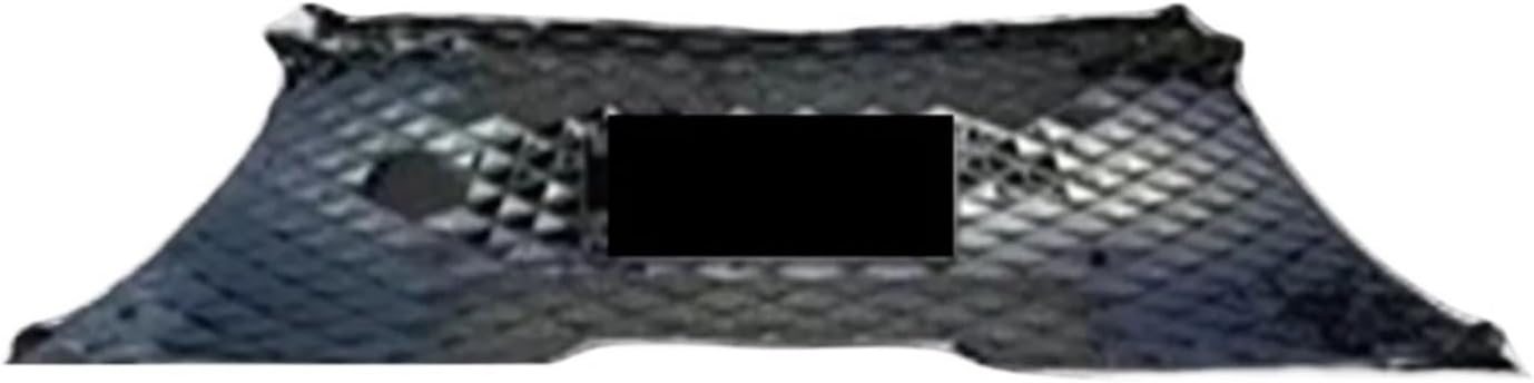 美品 GUCCI リングペンダント