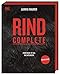 Produktbild Rind Complete: From nose to tail  Das Kochbuch