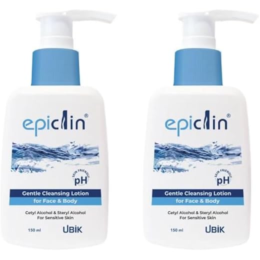 Epiclin Rejuvenate 150Ml Pack
