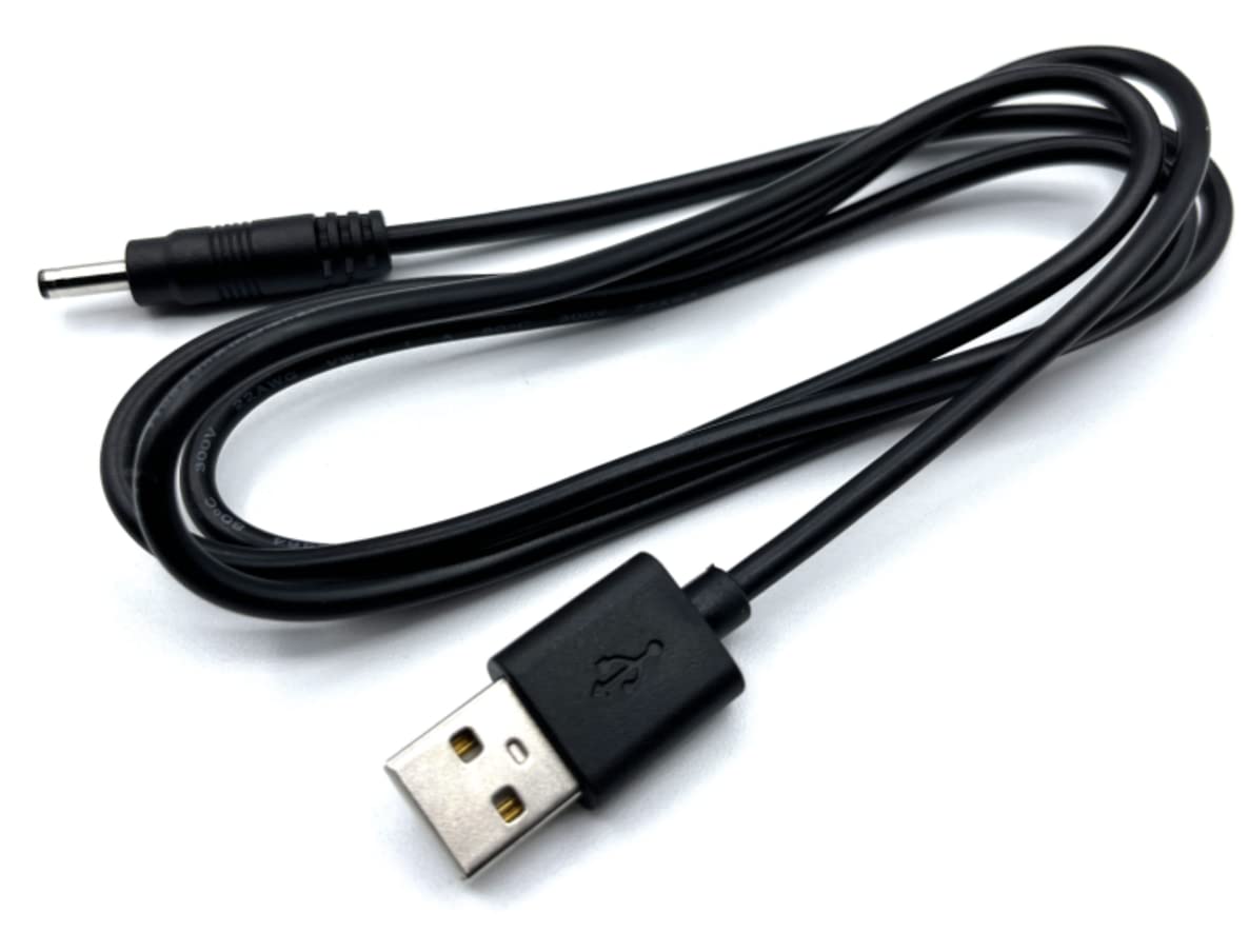 Amazon.co.jp: CNCTWO(コネクトツー) DCオ ス-USB Aオ ス 電源供給