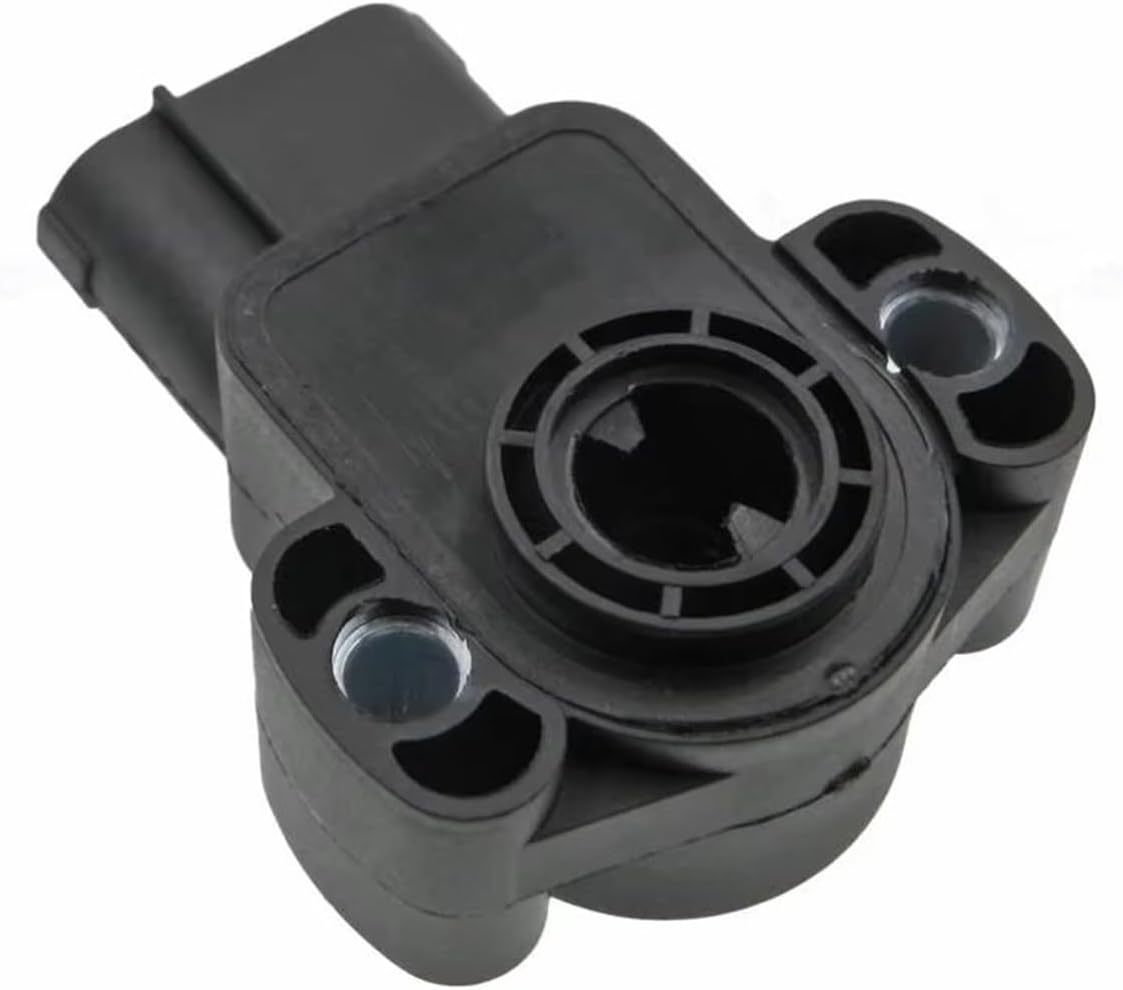 遺品整理 MIKIMOTO SILVER刻印 NINA RICCI 未検品