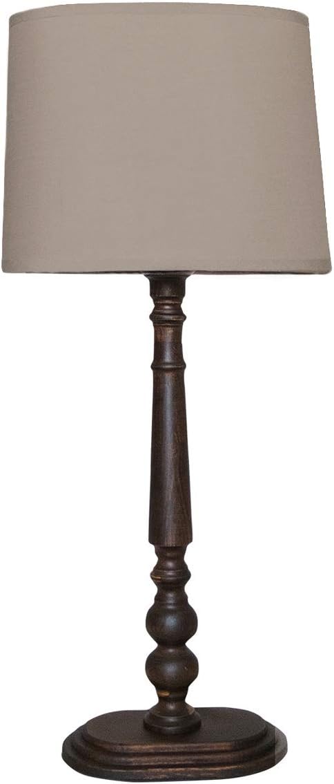 Evreux Table Lamp