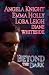 Beyond the Dark (Berkley Sensation Paranormal Romance)