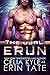 Erun (Scifi Alien Romance) (The Ujal Book 4)