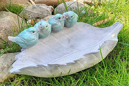 Gartendekorationen Shop The Best Amazon Price In Savemoney Es