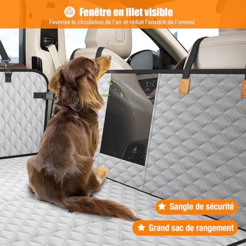 Vignette produit