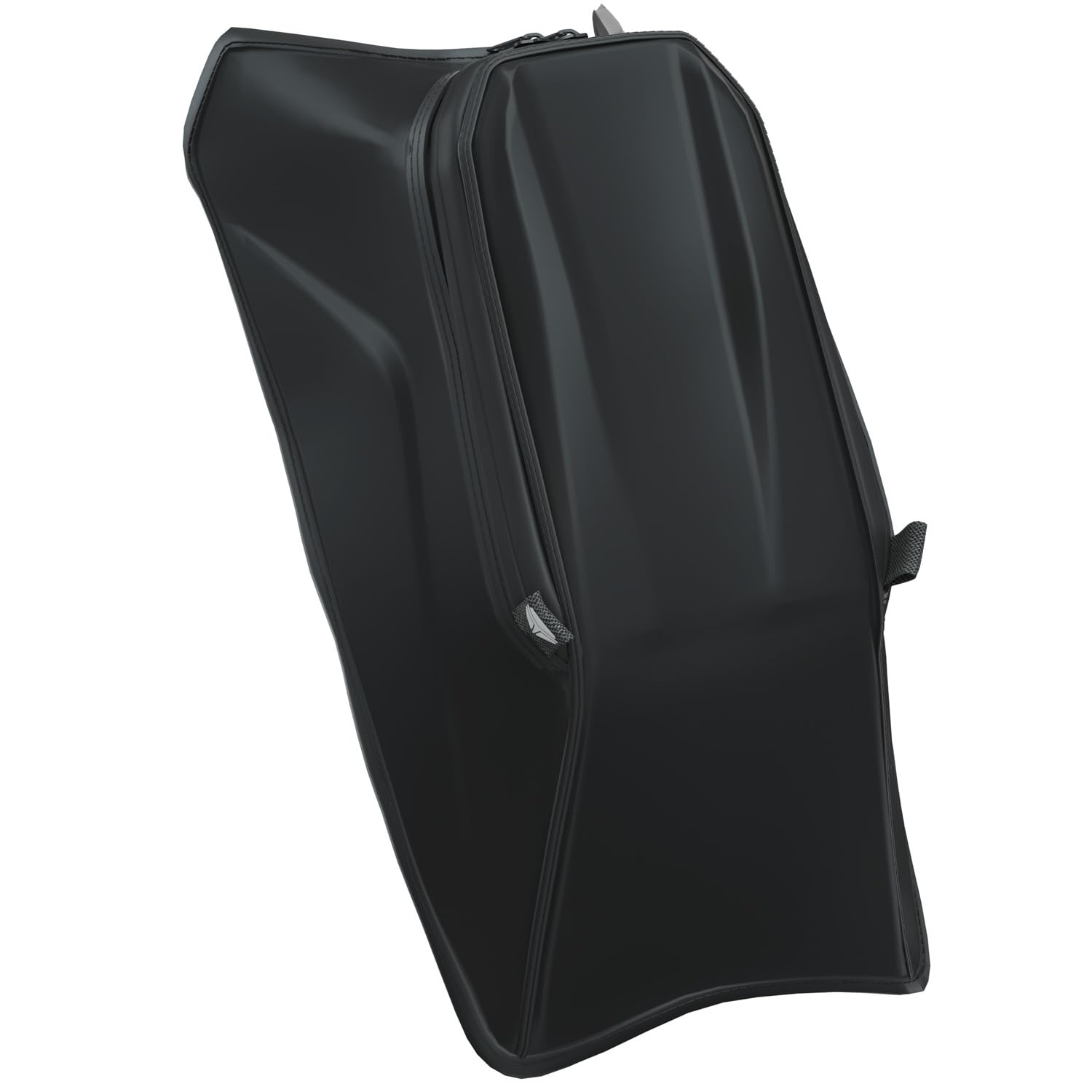 Slingshot Center Console Bag - 2884992