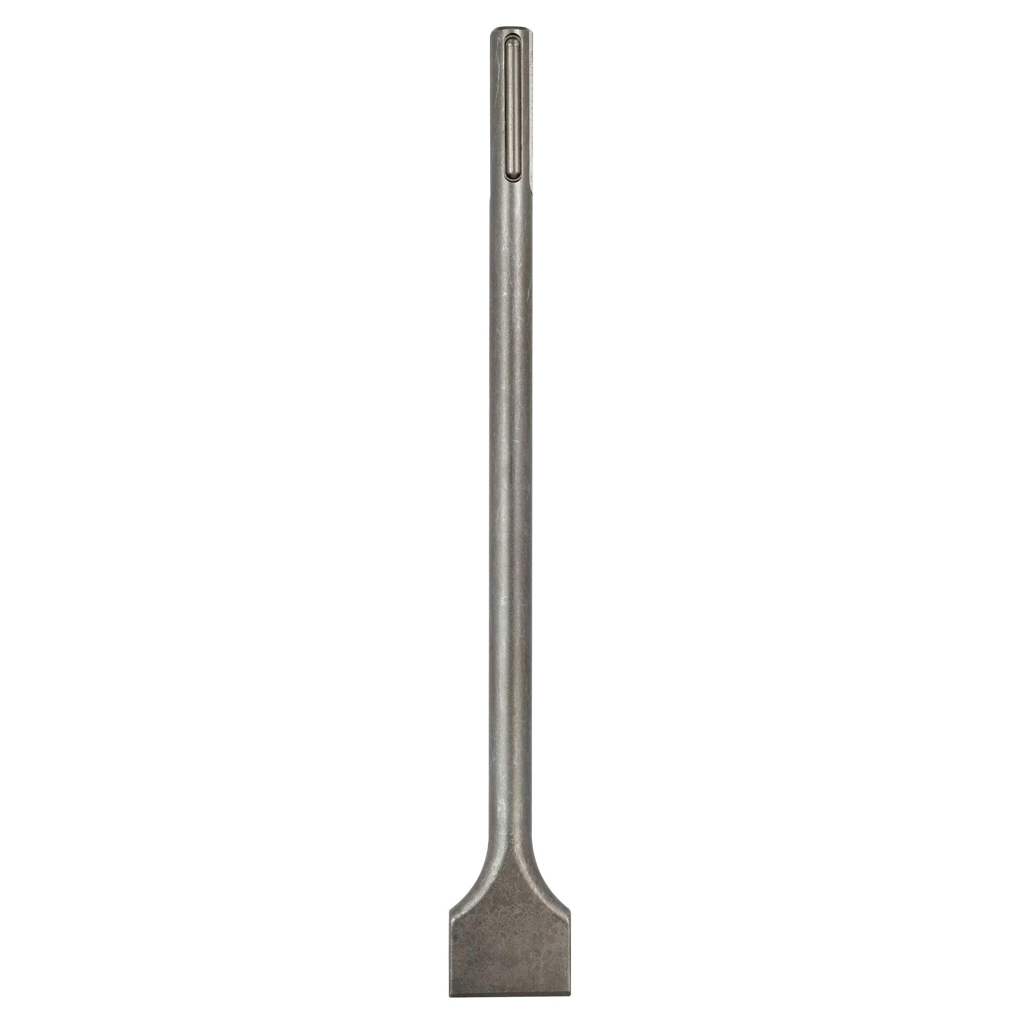 DeWalt DT6824-QZ - Cincel plano 50X360mm