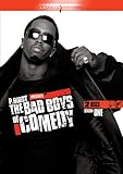 P. Diddy Presents the Bad Boys of Comedy - Season One