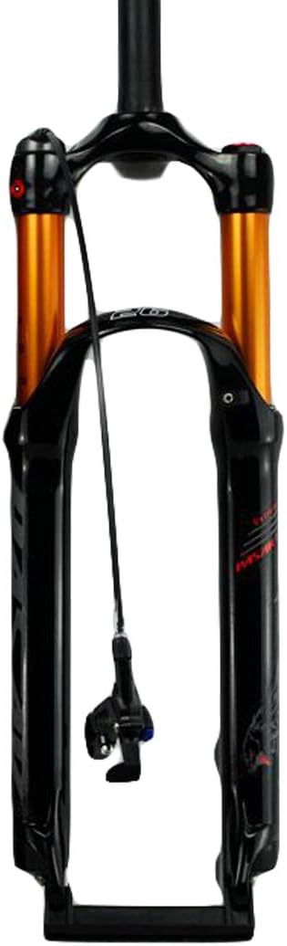 パームス ラークシューターLSGC71ml+（ベイトロッド） 【楽天市場