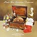 Music Box Christmas Treasures