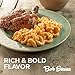 Bob Evans, Macaroni & Cheese, 20 oz