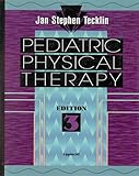 Pediatric Physical Therapy