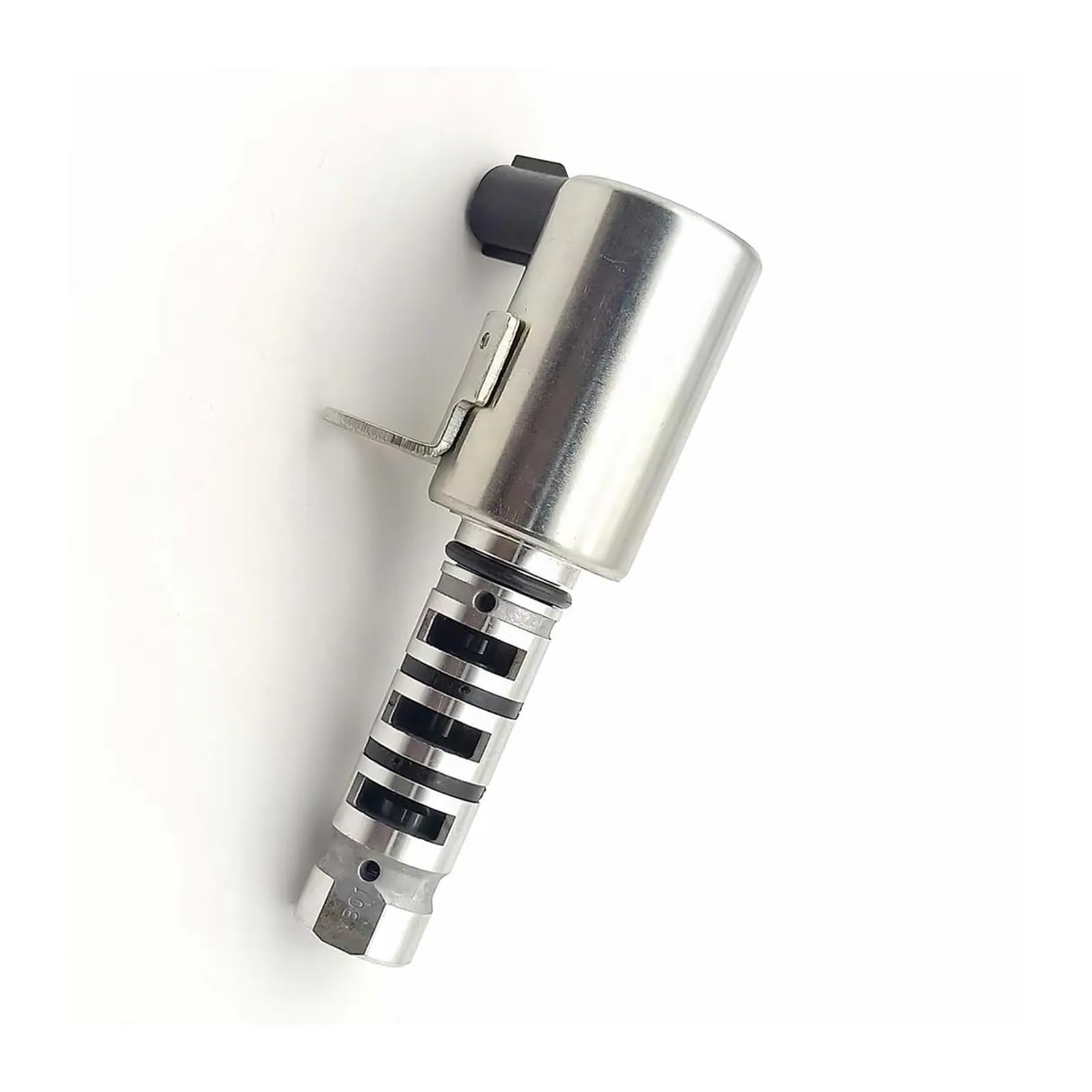 1pc Oil Control Valve,Fit For Mitsubishi, MD378095 Car Accessories Fast Delivery VVT Timing Solenoid Zawór ciśnienia oleju silnikowego pojazdu