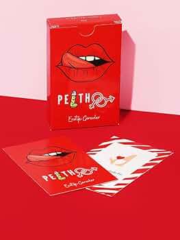 Kirishi porno video Aang va Katara jinsiy aloqa haqida video