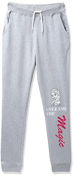 Image of Cloth Theory Girl Track Pants